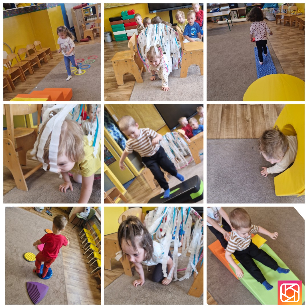 dzien dziecka (2)