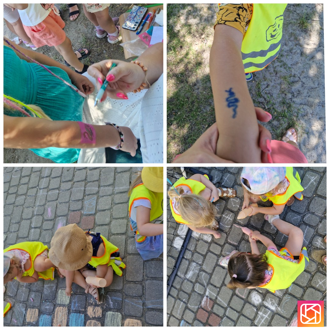 zakonczenie 1
