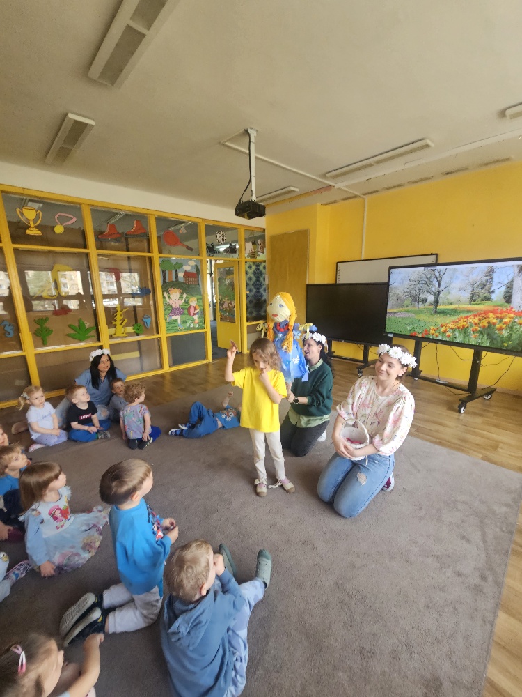 20260320_095907_resized