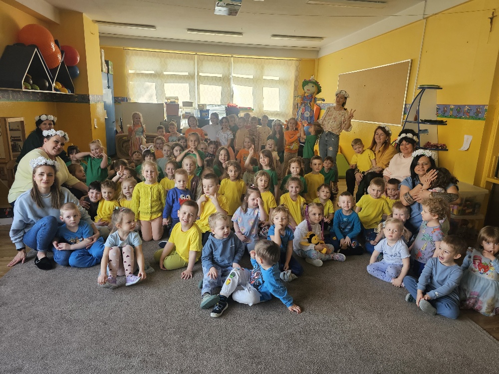 20260320_100348_resized